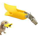 ffffffffffffffffc7ffc1ffe07fe01fc007fe03dff98ff907ff1fff3fff7fff0000000000240000001f201e19eb0000