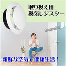 ffffffffee87bfafafffbffffffddffcff7cff6cffccfe8cff04fe04d80cee4c