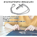 ffffffffffffffaffb77fbfff9d7fffff802e800a3d018007f024680b400f000