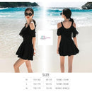 ffff01fe0180fbe7b9e7e3c3f1c3f9e3f3c3e3c3f3e7e3e7ebe7ffffffdfffff000000005e6b000d19002b6b15151c0d