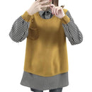 fc1fffdffe2ff097c001d8038000c802f007f007f007f007f007f007f07ff8070000140000001c1a001c1a1d001b1b1c