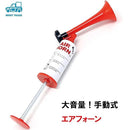 fffffffb9ff3ffc1fe9ffe3ffeffffbfff7fff7ff8fff8ffffffff11f7ffcfff00000000000080f20000a000001c0000