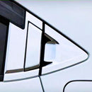 1fff07ff03ff07ff037f36ff3f6f3f373ffd3efe3eff7e3d70ef7e7f4ef8ffff92a27c82929b9c9caba49ca49a249f9f