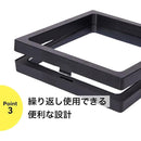 ffffffffffffff83fc00f010c0fec1ffc03fc206f040fe08fff8fd38b07fffff000000000000b2b200abb200280000b3