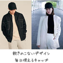 ff81eff1c7f7e7f7839a810b893b893b893bc93fc93eff36fb02ffffffffffbf1818a08b185e9e9e1818a09e18189c33