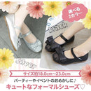 bff7fc903de03821306f347c34e813b01303e00ba080ff83ffff7bfcee3fea6b1e1026063c145517644ea21c17eb0092