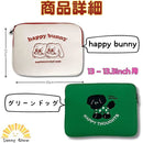 fffff88ffffffffffffffbc3f5c1f1ffffc0ffffff00ff00ff00ff00ff00ef0000000000000f0f00000f17e600006a70