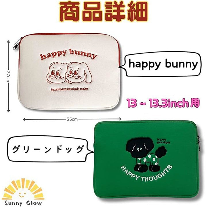 fffff88ffffffffffffffbc3f5c1f1ffffc0ffffff00ff00ff00ff00ff00ef0000000000000f0f00000f17e600006a70