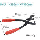 fffff1f7fffffffffffffffffff6c007bfe3ffdffe7ff0ffe3ffffefffffffff