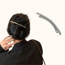 ffffffffffffffffe1dfe0f7e0ffc0ffc0fdc1ff813f201f001f001f001f001f171717171712171717101717ebab1317