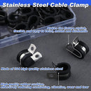 fffffdfb30000004000c01ff4200f004420002800b1080207af0c808b9007e00a0a0a0a000a29ca1a5a4a4aba44092a2