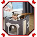 fffff007ebc3ffc1bfc0bec0bec0be8088008010981899908290c011e013b00700000000001189bc00a418f500000f04