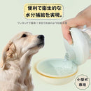 ffffffeffffeff9cfee0ffe5f7f6e2f7fcff89fb8bf3a339a13bc29be3fdc3fc4152524841453d114118416145145362