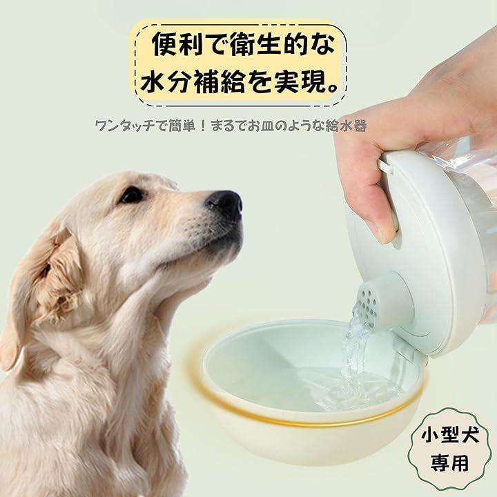 ffffffeffffeff9cfee0ffe5f7f6e2f7fcff89fb8bf3a339a13bc29be3fdc3fc4152524841453d114118416145145362