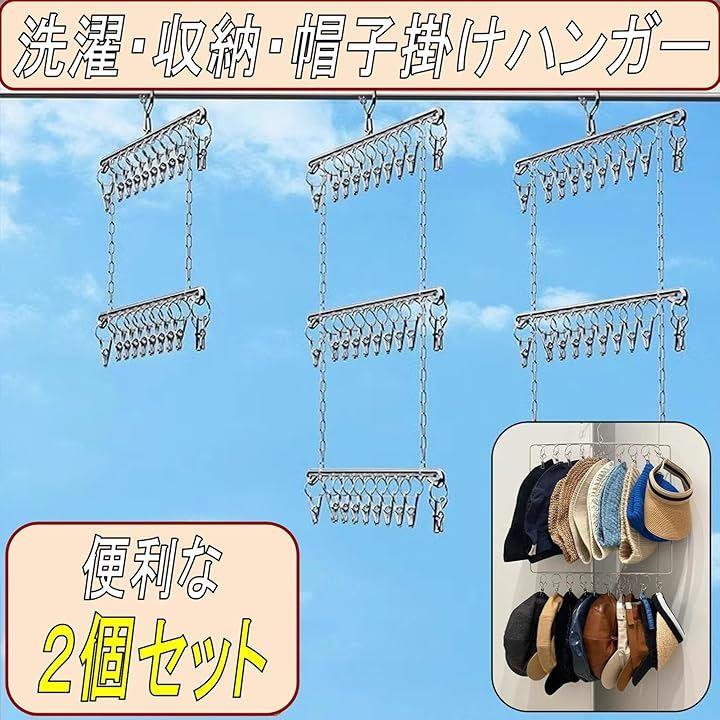 00005dff8000f7fdeffdffffffffe67fffffffffffffff71fff4e7f0dff0dff0070000009292929290929091911690a4