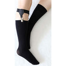 fdfff9878303c207f80f003f807f80ff81ffc1ffc1ffc1ff81ffc07ff83ffe1f