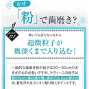 ffffebffffffff2ffc068000bfffdffffbffef9fffffffff2dfe3a1c3a042ede009c0000ab4eaba4ab005e00a0000000