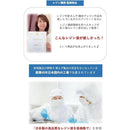 ffffffffc3ddc3ffc3fffbffc3ffffffc001d121fffffff7fce3cc55c279ffff