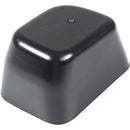 fffffffffffffc0ff807f003e803e203e001e003c007c00fe01ff83fffffffff