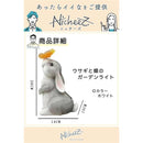 0000095b0651408bdffff2ffe7fff3fff1c7f1ffe3fff07ff03fffffffff02801a1a1a1715000000153c000015323300