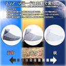 ffe0836fc3e0e56cd2c0f3e0f3e4fbef9fff9dfffbef908081c082408084800494972e9fb3931f9e978f22a09797219e