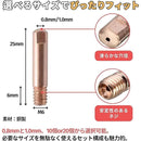 ffffb708fffffff1f3e1f3f1f3e1f3e1f3f3f3f1f3e5f3e5ffe1ffe1ffffffff0000000000090011000b000200000000