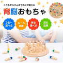 ffffffd4fff890a8fff8d927a561c926feff4e6f63317013fe1fd60ffc2fefbb000000008000000015071097a4a212b2