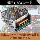 000101080000fdffe25fa0cf98a7c467f997d247fe0ffe7ffc7ffffffef0ffff00000000445e1c90890011699cb676b7