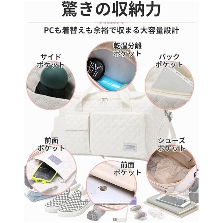 fffff5df8000fffffe3fac19863985fefffbfdffddffbbf05fd01e7193d1e4fc000000000000fb0000221b1e9fde0808