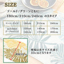 fe9366abfe0b9c5fb6f57e7f25eff69be72bff7fefffe1fdf9bf8a77e7fff1ff1f3314a21b001c002b558400151e002b