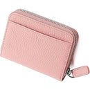 fffffffffffff3ffc03fc007c003c00380038003e003fc06ff89ffffffffffff00000000000501000006040400000000