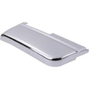 fffffffffbfff1ffe0ffc07fc01fc00fe003f201f901fc81fe03ff07ff0fffdf0000000000b2000000b2b2b20000b2b1