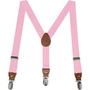 fffffffff3f7f5e7f5d7f6d7f6bbf77be77bef7bef7bef7bef7bef7bff7bffff0000000000f000f300f0100000001000