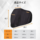 fffffd9ffffffefffc1ff807f807f807f807f807f83ffbffc7ffc7ffc7ffc4bb000000000000ce0000001c0000159c9c