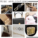 ffffd54ffc40a807b80a83ffe3bfd3ff8817901e901fe7e0df28e3e089e283d90000000000290015001800f800191c18