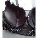 ffffcbffc3ffc07fc01e20083008300898000000000a01018400e000f800ffe0