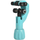 fffffffffc1ffc0fff8ffc0fff1ffe1ffe1ffe3ffe3ffe3ffe3ffe3ffe3fffff00000000000000000000830000008200