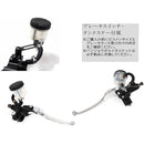 fffff3fff380f380f780d786d1808bfffffbfffbdff8dff9dffdc7dfcffffeff0000000000a200000000000000000000