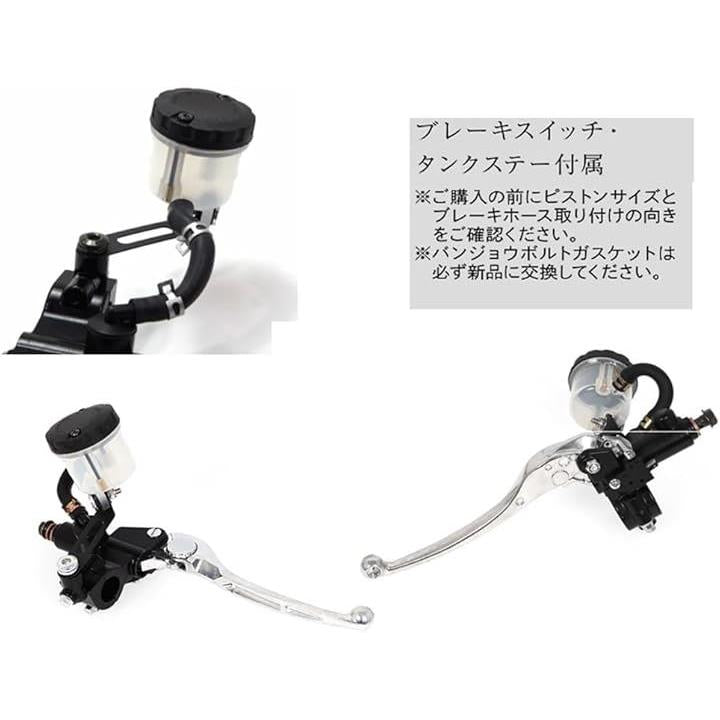 fffff3fff380f380f780d786d1808bfffffbfffbdff8dff9dffdc7dfcffffeff0000000000a200000000000000000000