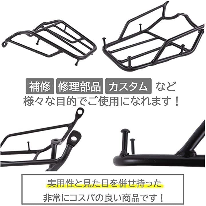 ffffffc3c38c8101e001ff8fc00fc00ffdfff3fe91bc03810780f31ff40fffff