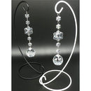 1fff003e103210331031183108310833fffffffe0034003800f8032403c401fc