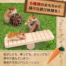 00000187101f3c7f081221c6030301927ffb3ffe3fe33dc2408246ef1fff3fff1216161235130f3c2c151518353d4038