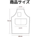 fffff9cff87ffffffffff7ffffdff7fffffffffffffffffff3fff7ffffffffff0000000000008000006b920000750000