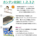 ffffce19ffffed8fcf9dfffffffff2abc3ffc3ffc74fffffc3ffc3ffc3ffd23b000000000000d500000f0000009f2b00