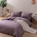 fffd9ffe1fff3fffafffbfbf8c231002e560ffe0ff701f38003c000f0003e000