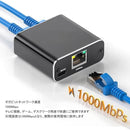 ffffbfffcfffb03fc00fc007c007e0c7f003f807fe03ffb1ffecfffffffeffff00000000ab00ab0000abab0000001c00