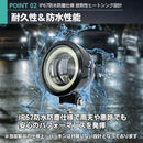 80008000ae8000001f4604400ac0bf05bdfebaac156c3e6ccf6cbd98bffc9eec7cab9bb200899094338e809284779290