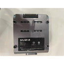 ef9fe00ff077f1f7e17fe0fff07ff01fd0ffd80f900f900f900f10075b7fefbf