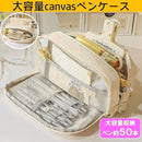 000000000408745897f9ffefffe9bfecffe4dbe0ab50bf80eb00fc28fccfff8f202020201e181c1f222b201af21e1e25