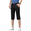 f006e00dd21be017e007e007e087f087f087f0c3f1c3fdf3fbf3fbfbfbfbffff009a999a00ababab00ab0000000e000c